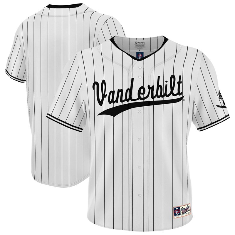 Unisex Gameday Grea… - image