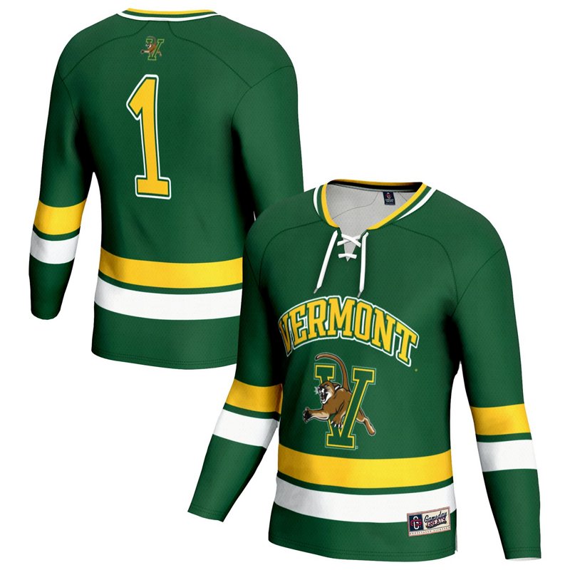 Unisex Gameday Grea… - image