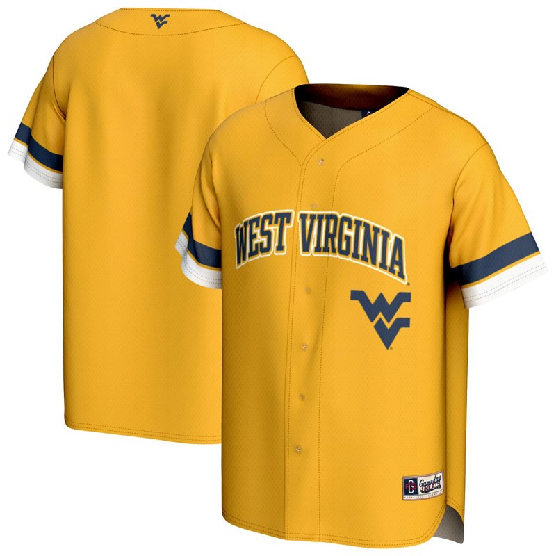 Unisex Gameday Grea… - image