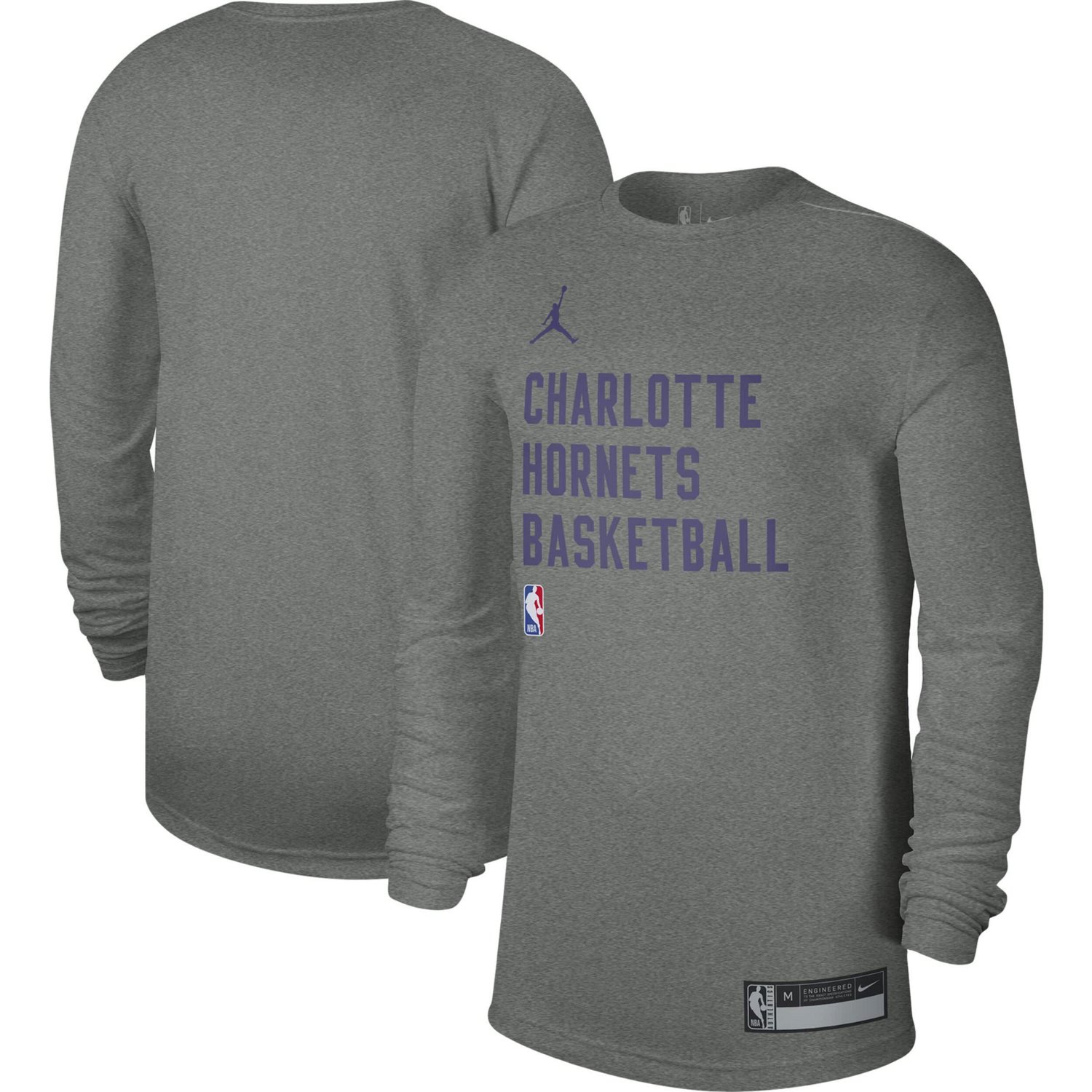 mens-heather-gray-charlotte-