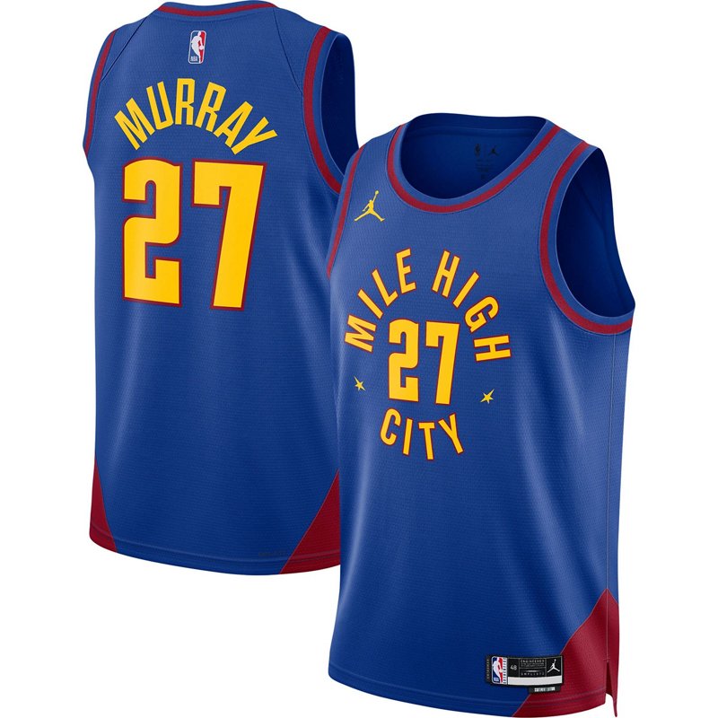 Unisex Jordan Brand… - image