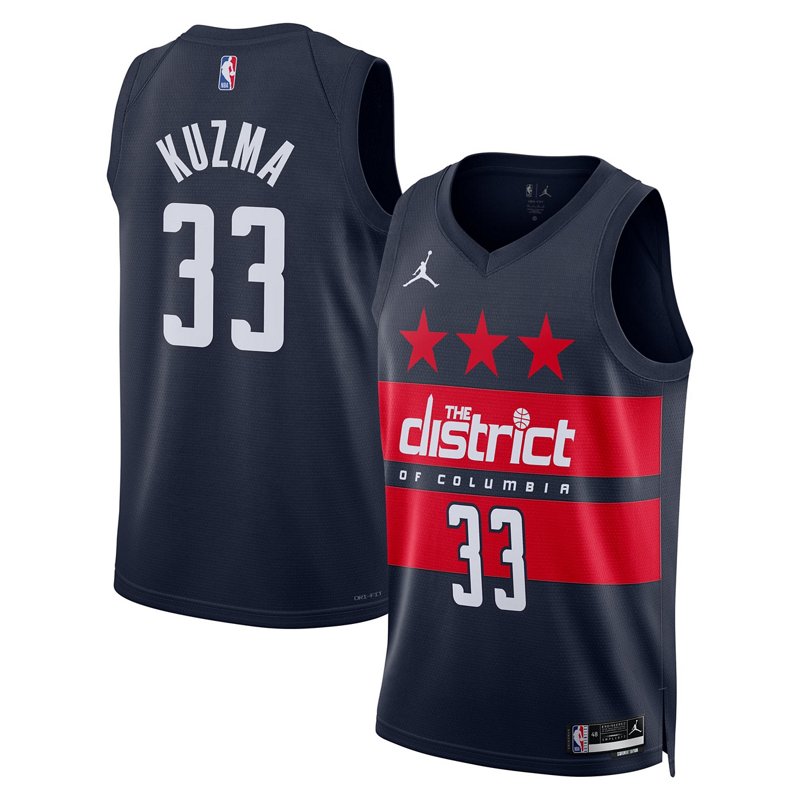 Unisex Jordan Brand… - image