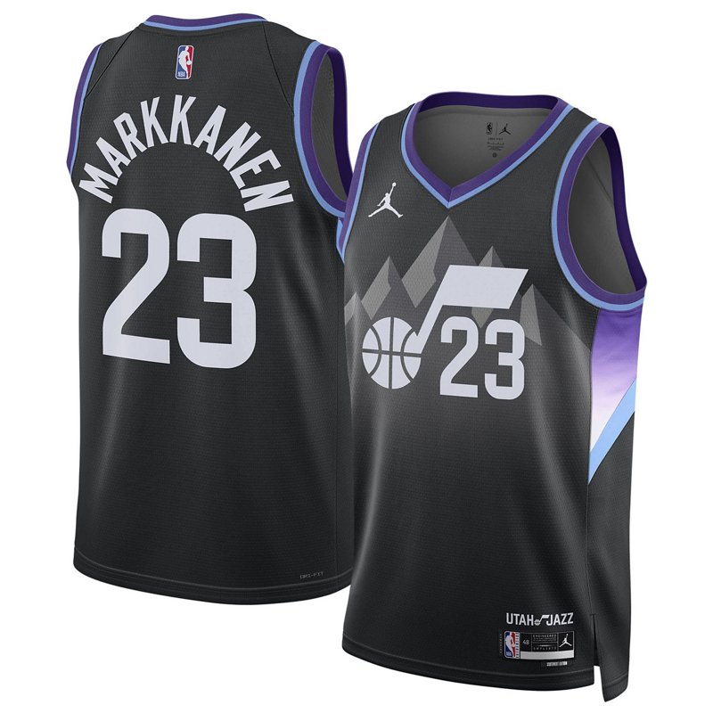 Unisex Jordan Brand… - image