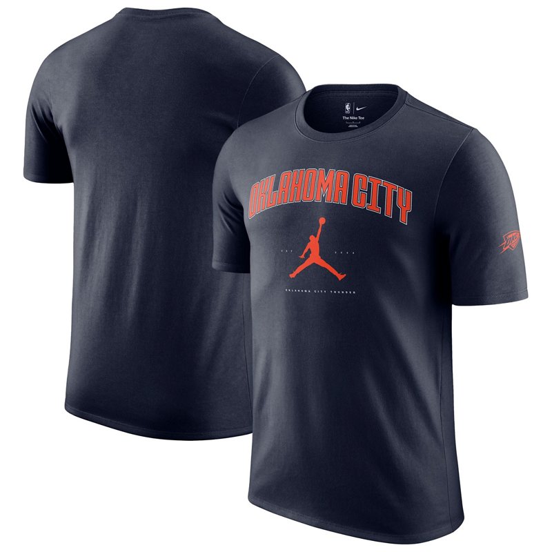 Unisex Jordan Brand… - image