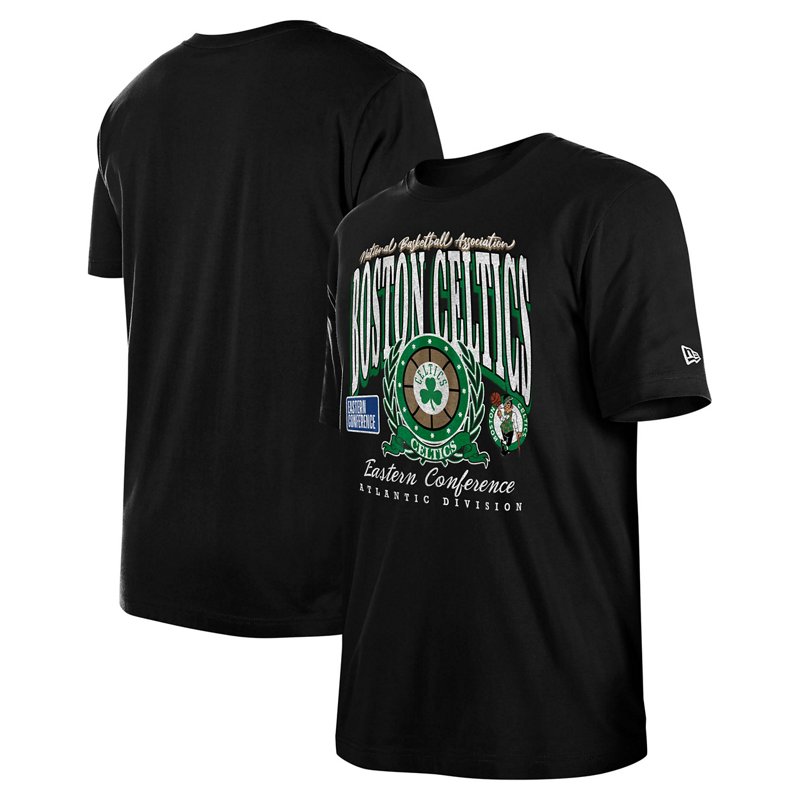 Unisex New Era Bost… - image