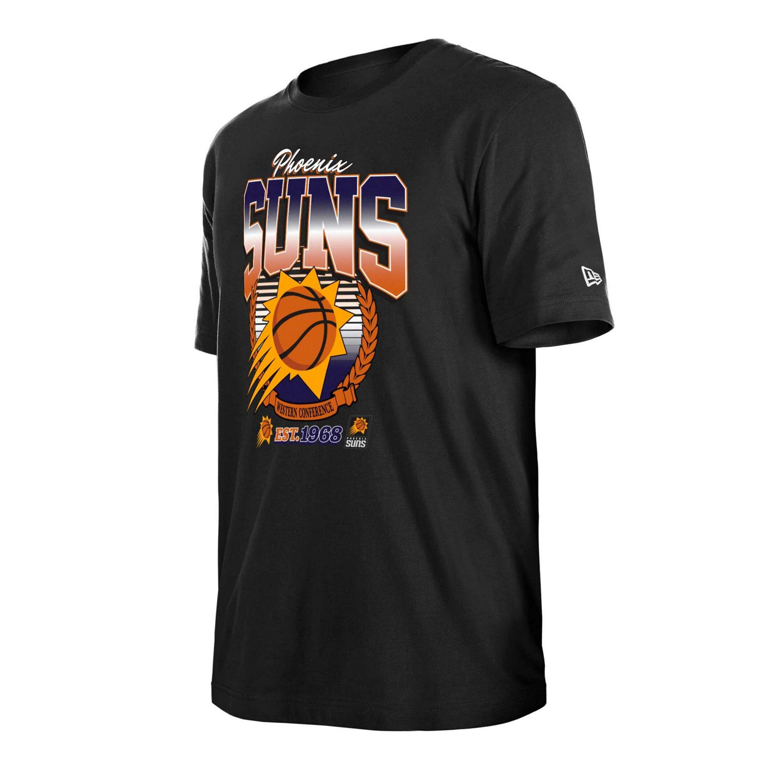 NEW ERA☆SUMMER VINTAGE SUN T-SHIRTS Amazon.co.jp: New Era SUMMER VINTAGE SUN RS 42 JP Short