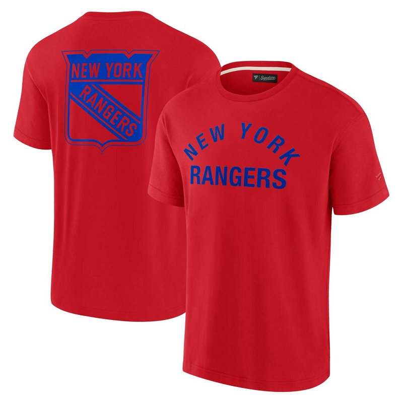 Unisex New York Ran… - image