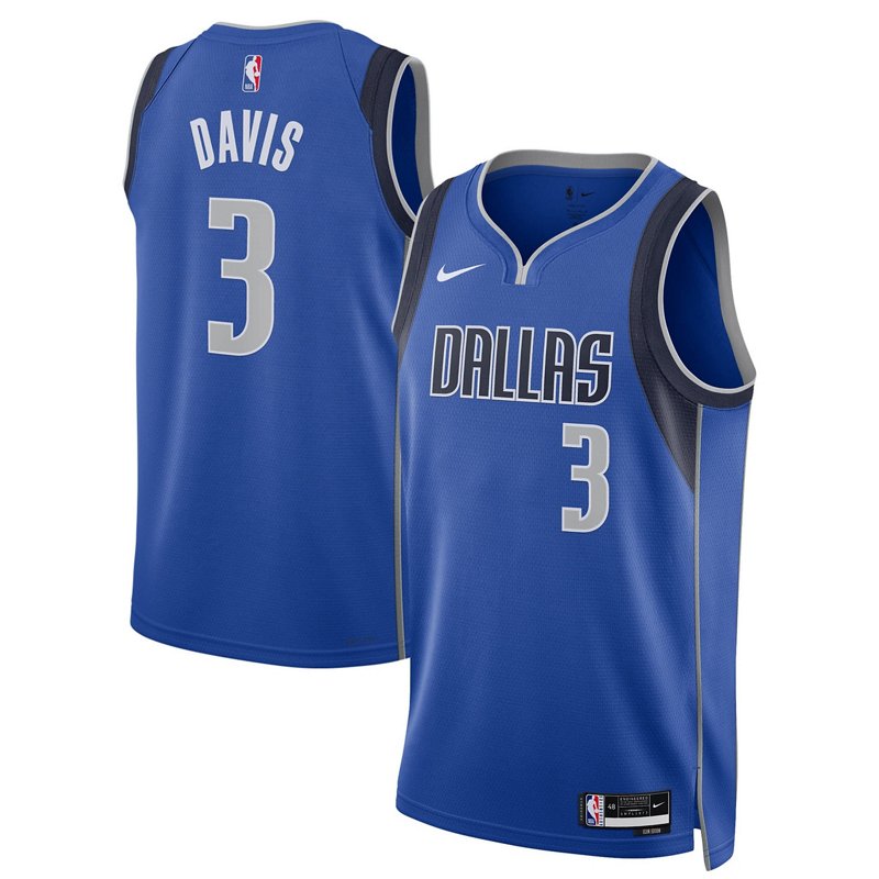 Unisex Nike Anthony… - image