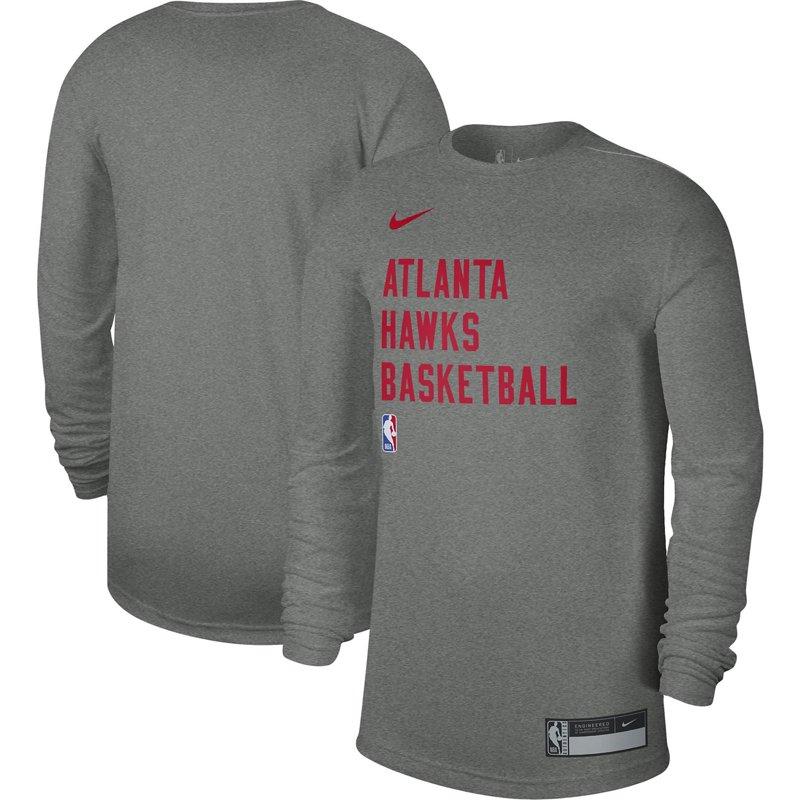Unisex Nike Atlanta… - image