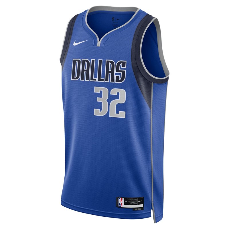 Unisex Nike Cooper … - image