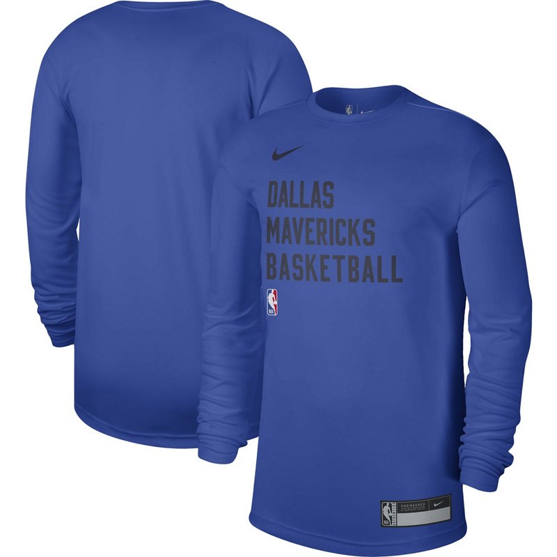 Unisex Nike Dallas … - image