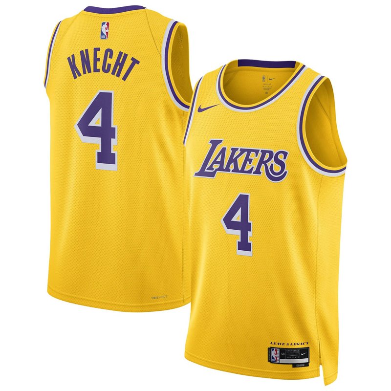 Unisex Nike Dalton … - image