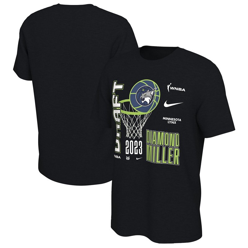 Unisex Nike Diamond… - image