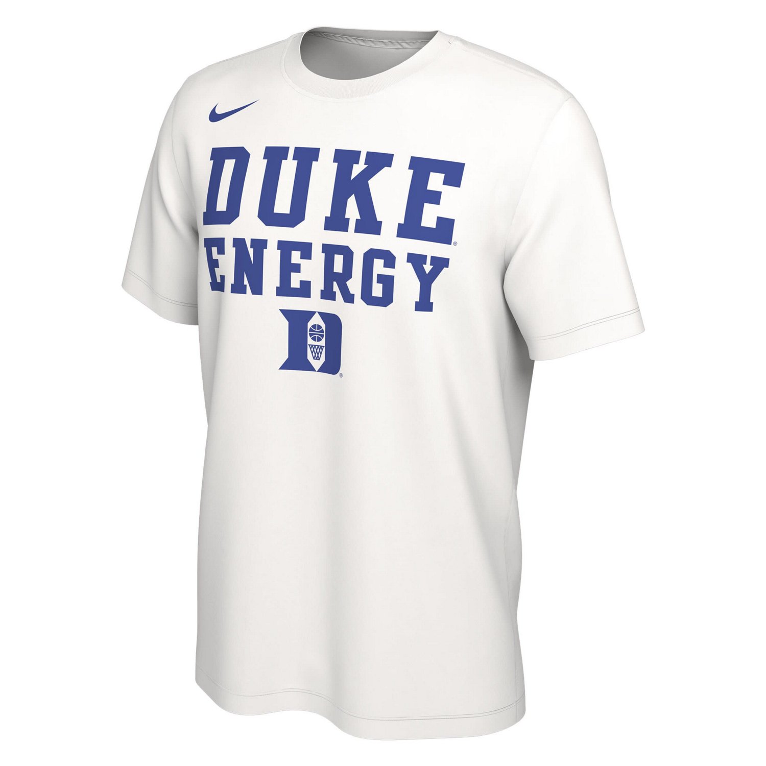 Duke basketball shirts nike online