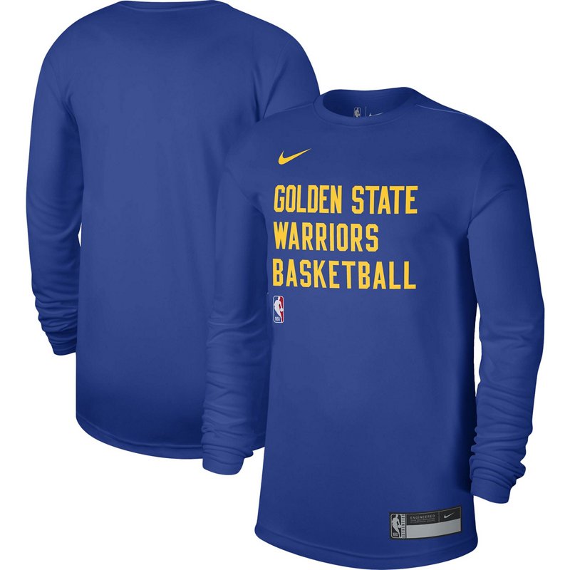 Unisex Nike Golden … - image
