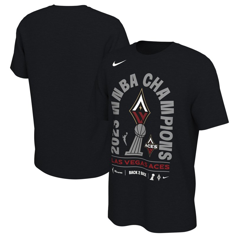 Unisex Nike Las Veg… - image