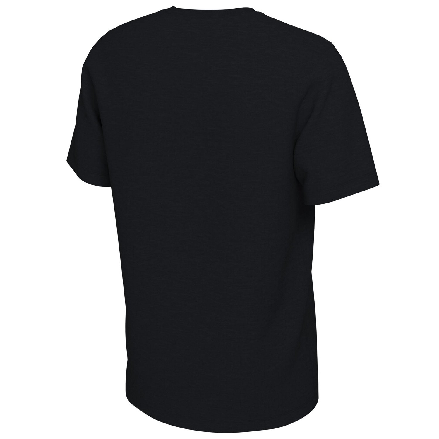 Unisex Nike Los Angeles Lakers 2023 NBA In-Season Tournament Champions Locker Room T-Shirt                                       - view number 3