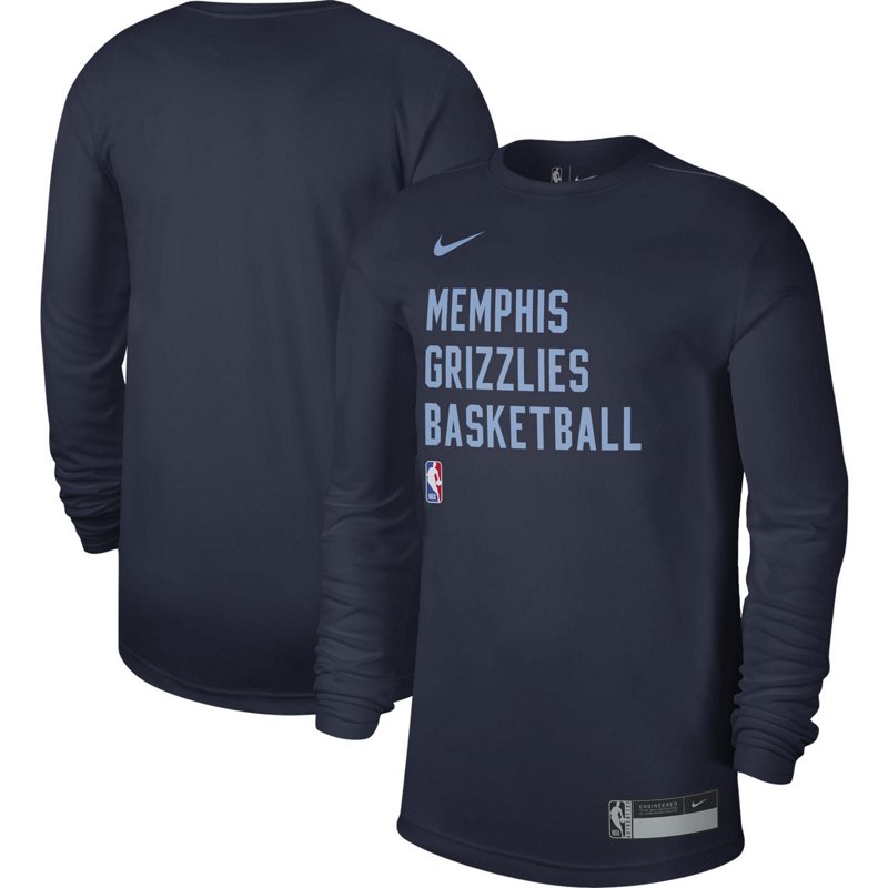 Unisex Nike Memphis… - image