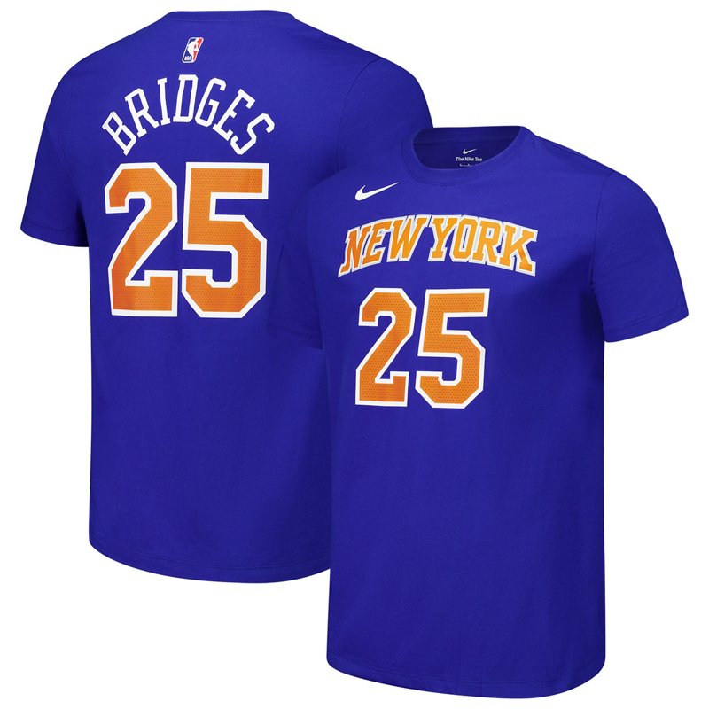 Unisex Nike Mikal B… - image