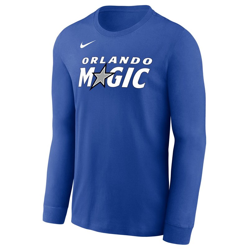 Unisex Nike Orlando… - image