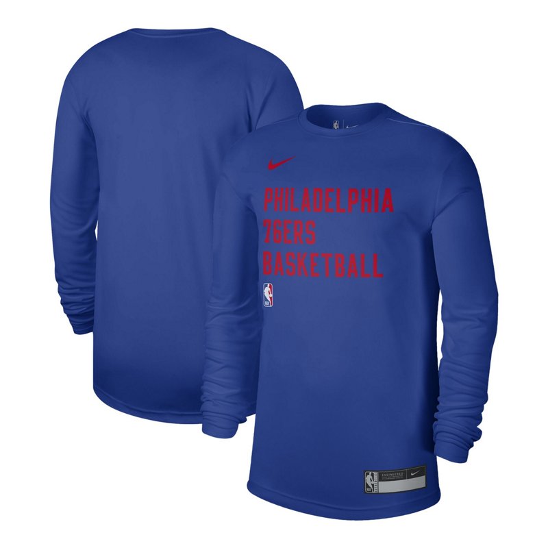 Unisex Nike Philade… - image