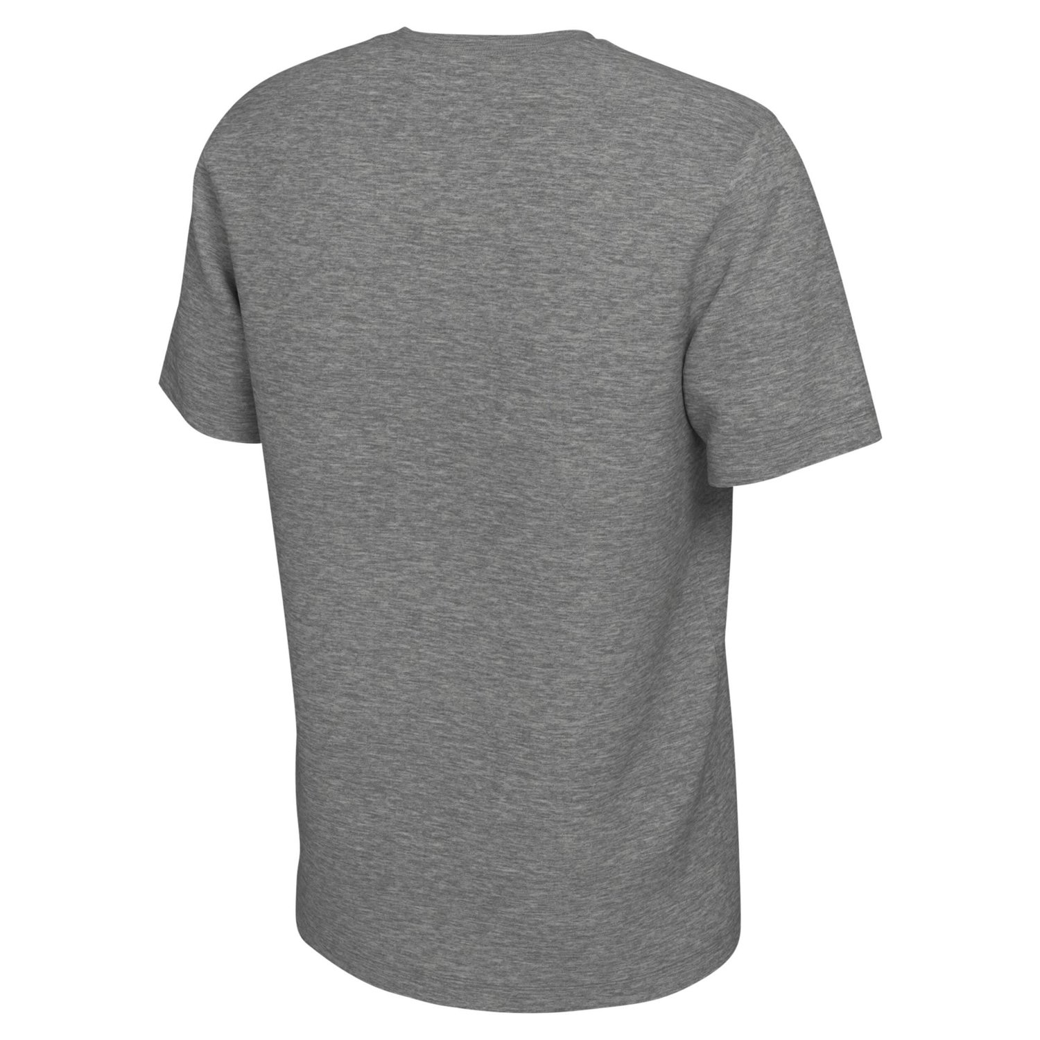 Unisex Nike Philadelphia 76ers Team Mascot T-Shirt