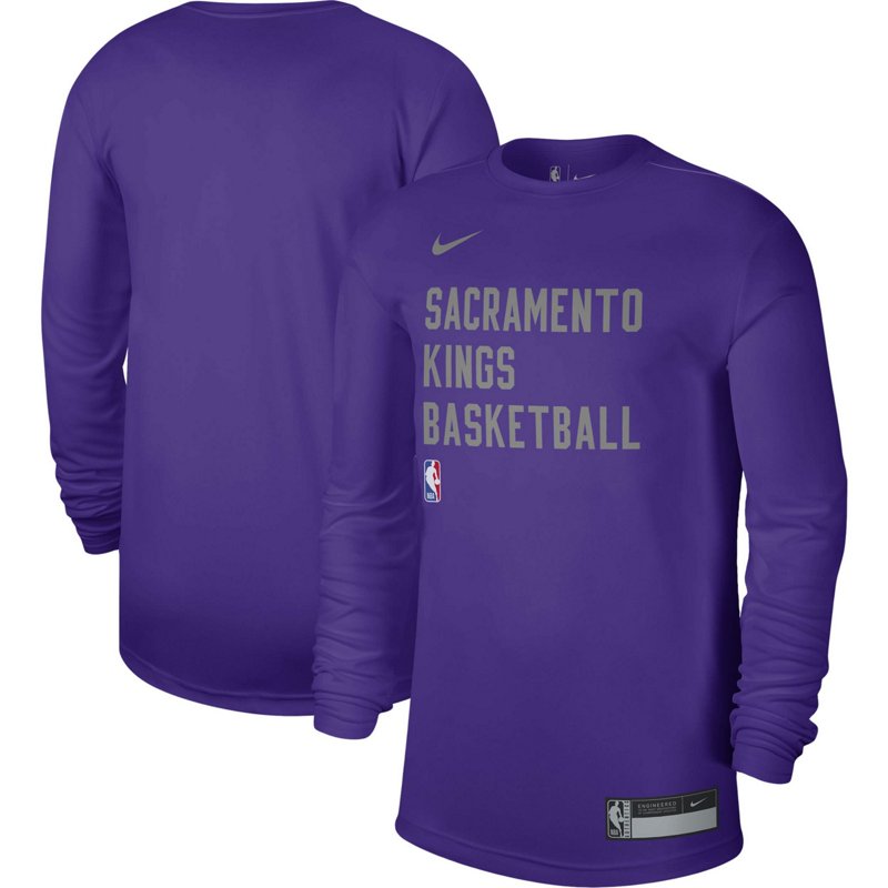 Unisex Nike Sacrame… - image