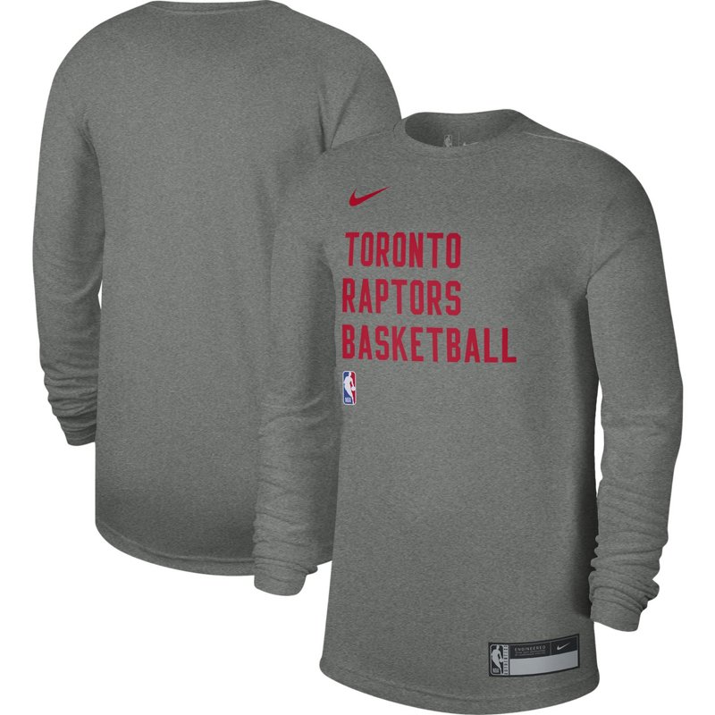 Unisex Nike Toronto… - image