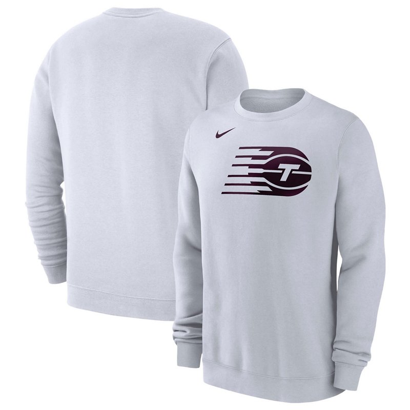 Unisex Nike Toronto… - image