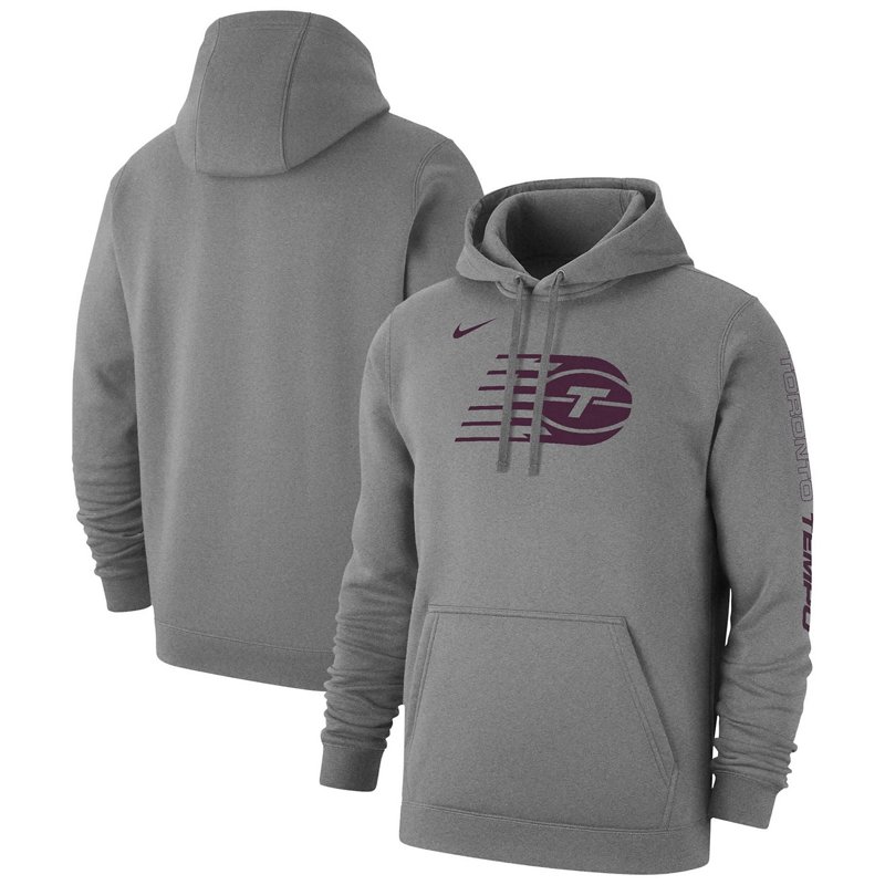Unisex Nike Toronto… - image