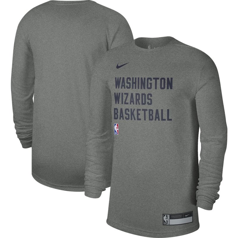 Unisex Nike Washing… - image