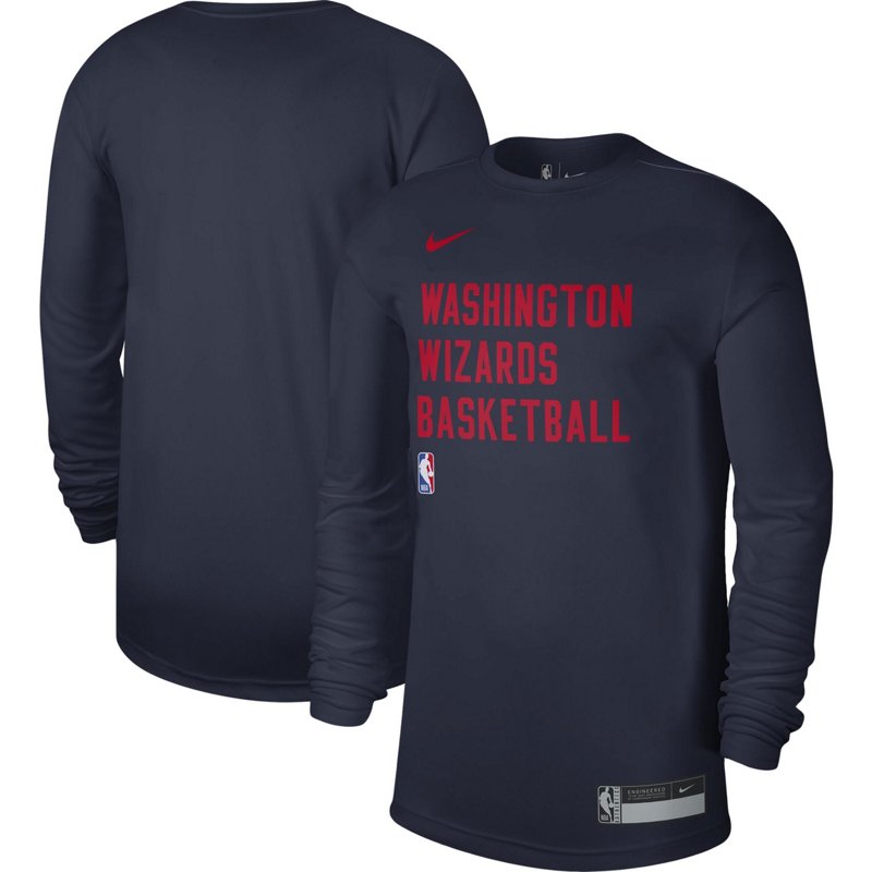 Unisex Nike Washing… - image