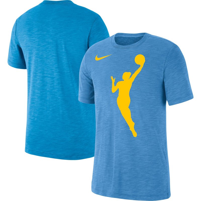 Unisex Nike Wnba Lo… - image