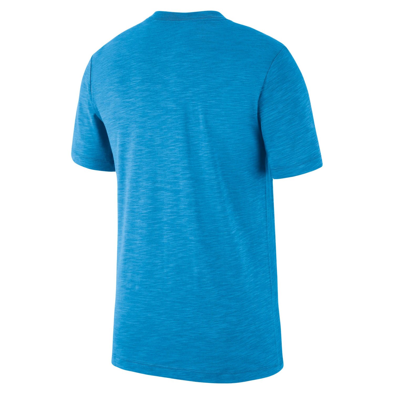 Unisex Nike WNBA Logowoman T-Shirt - view number 3