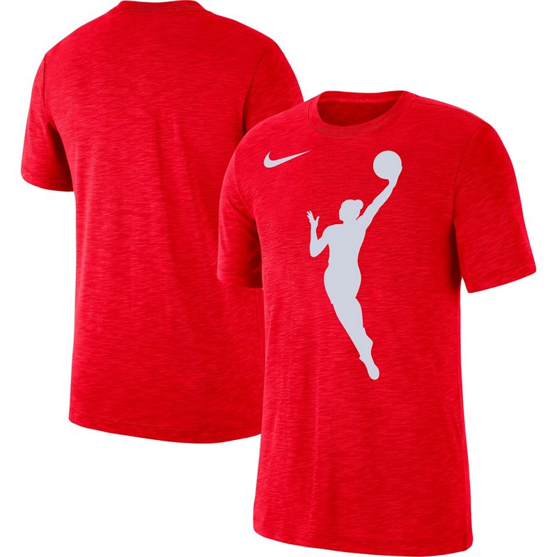 Unisex Nike Wnba Lo… - image
