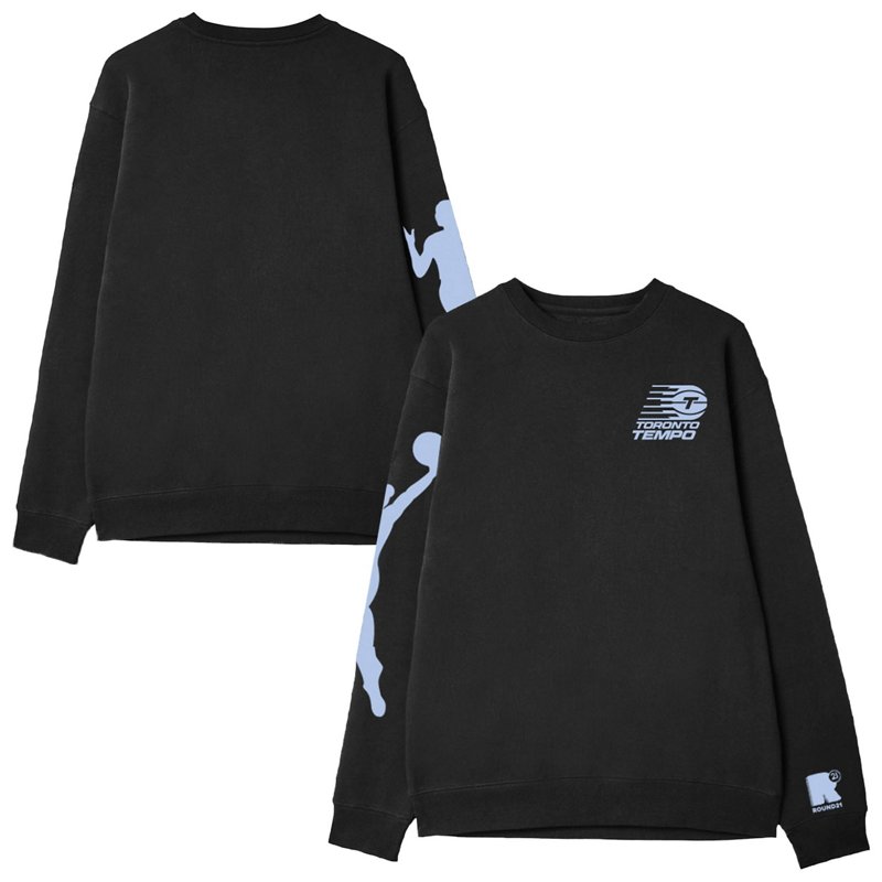 Unisex Round21 Toro… - image