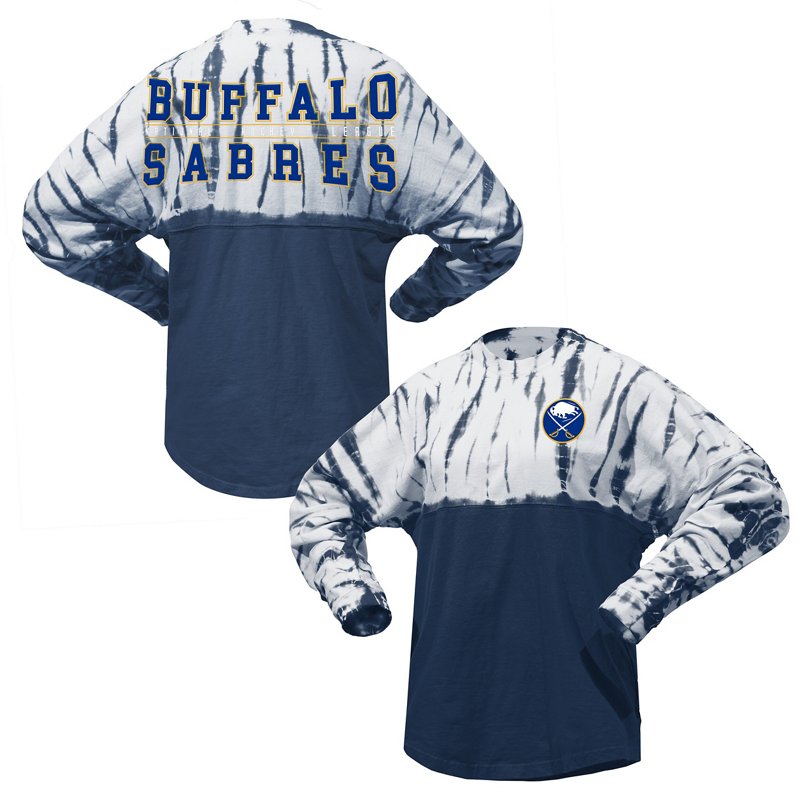 Unisex Spirit Jerse… - image