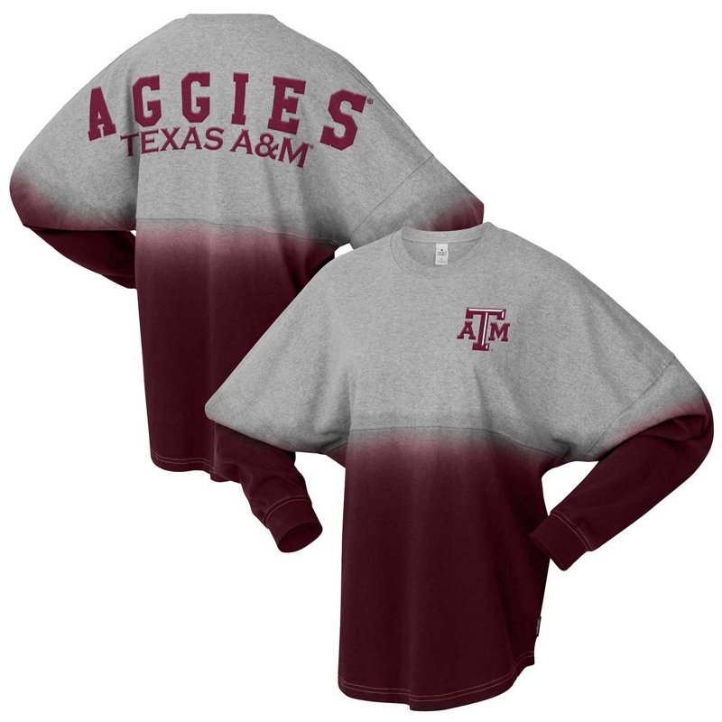 Unisex Spirit Jerse… - image