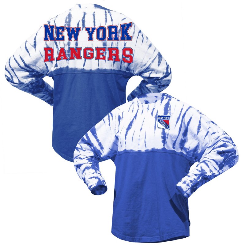 Unisex Spirit Jerse… - image