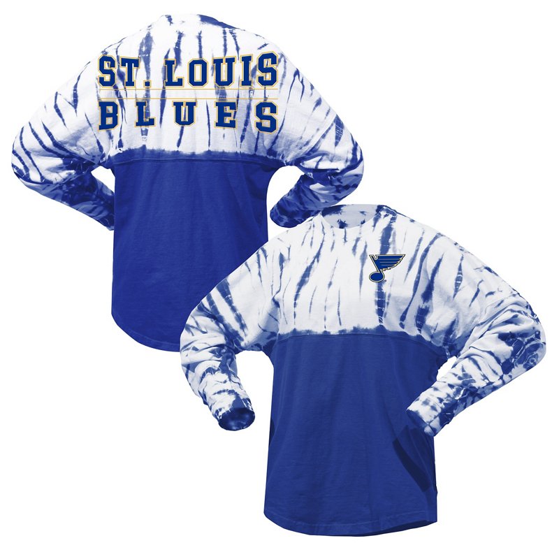 Unisex Spirit Jerse… - image