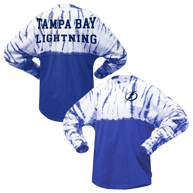 Unisex Spirit Jerse… - image