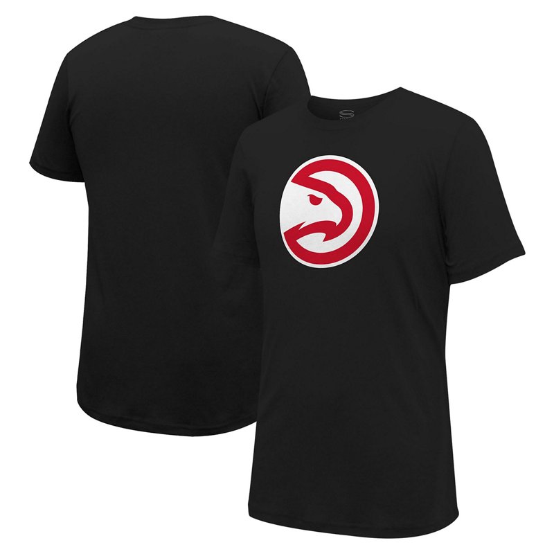 Unisex Stadium Esse… - image