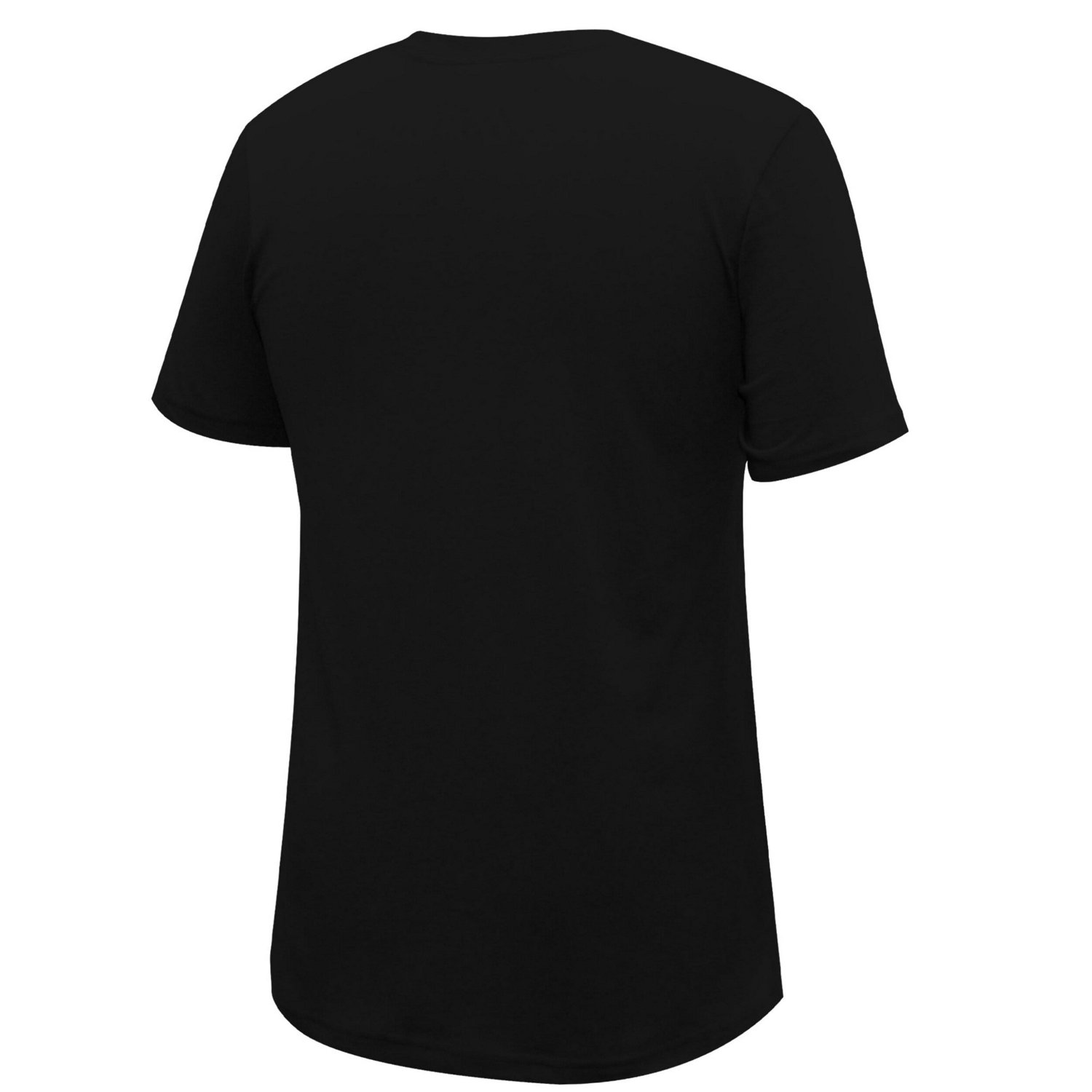 Unisex Stadium Essentials Breanna Stewart New York Liberty 2023 WNBA MVP T-Shirt                                                 - view number 3