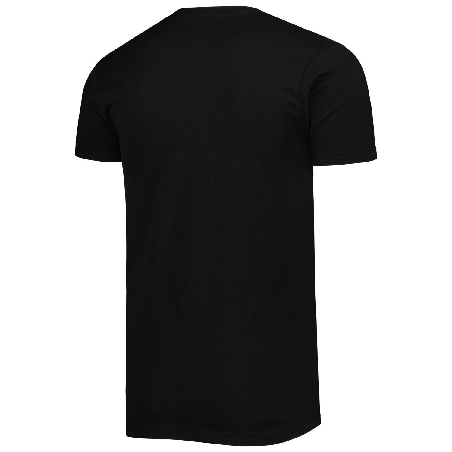 Unisex Stadium Essentials Breanna Stewart Seattle Storm Player Skyline T-Shirt                                                   - view number 3