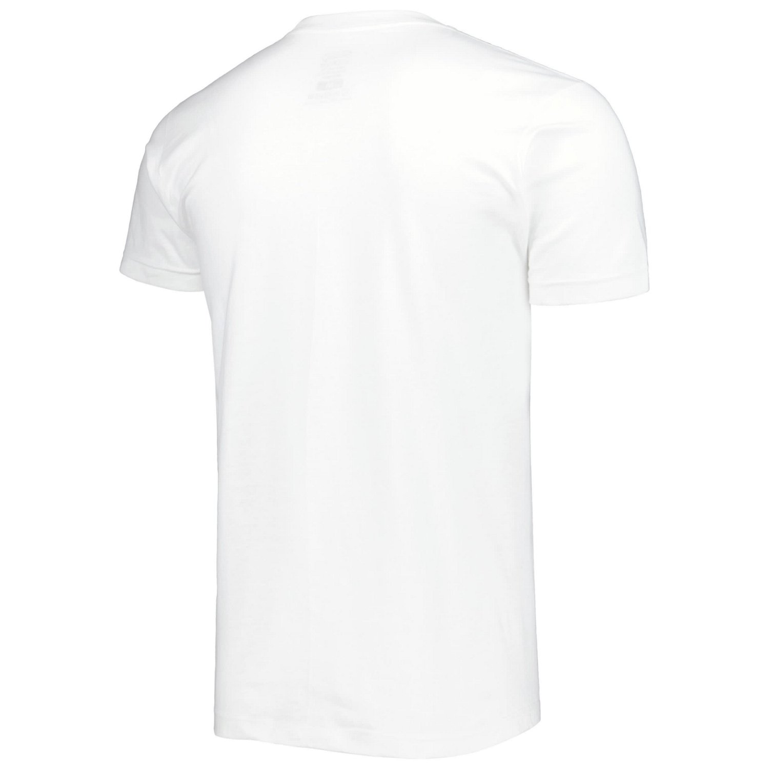 Unisex Stadium Essentials Breanna Stewart Seattle Storm Slash T-Shirt                                                            - view number 3