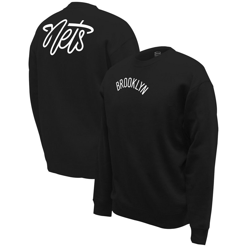 Unisex Stadium Esse… - image