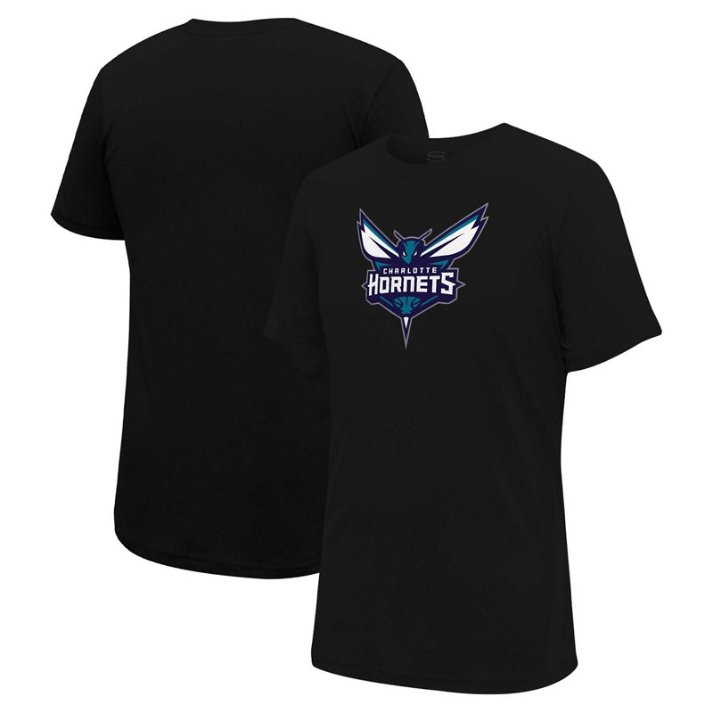 Unisex Stadium Esse… - image