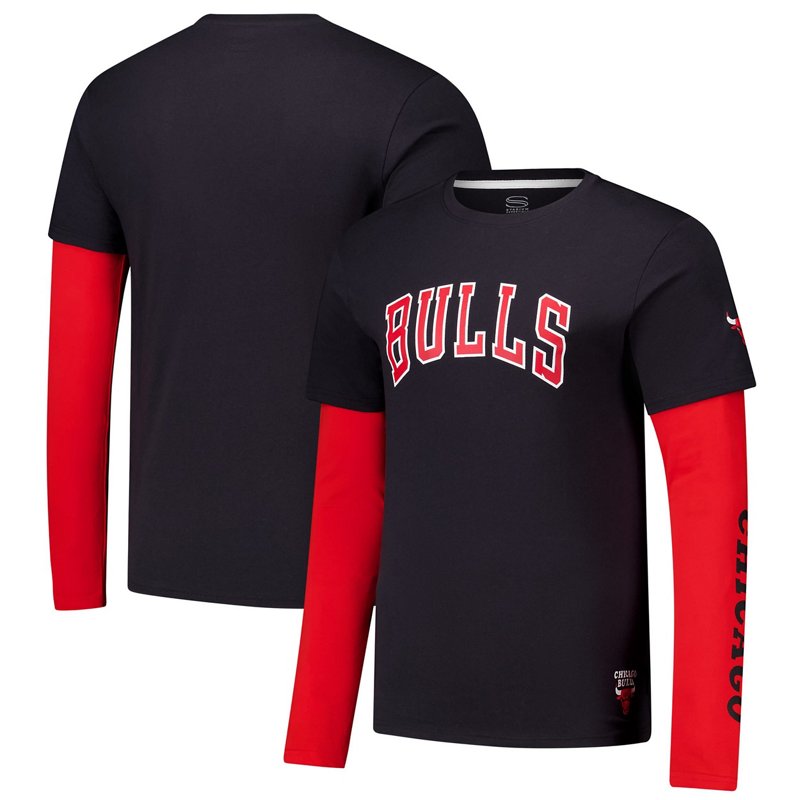 Unisex Stadium Esse… - image