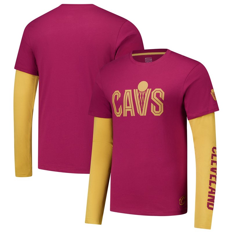 Unisex Stadium Esse… - image