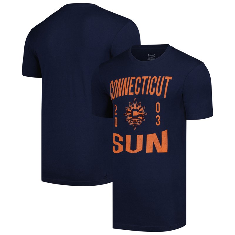 Unisex Stadium Esse… - image